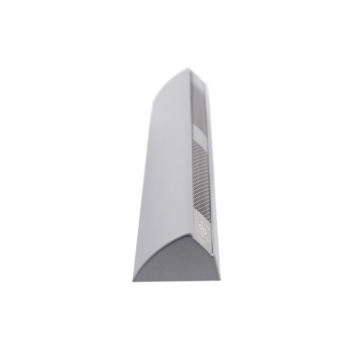 Comprar Alpine SPC-L350S