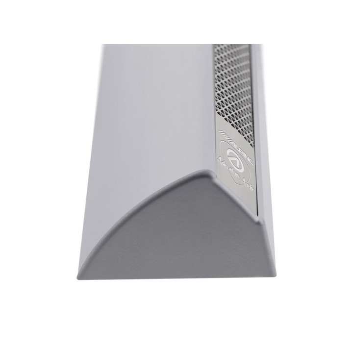 Comprar Alpine SPC-L350S