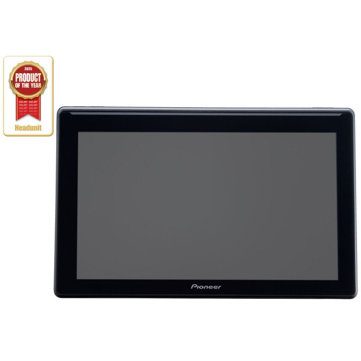 Comprar Pioneer SPH-EVO107DAB-UNI2