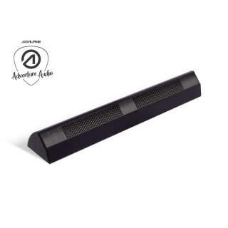 Comprar Alpine SPC-L350SB