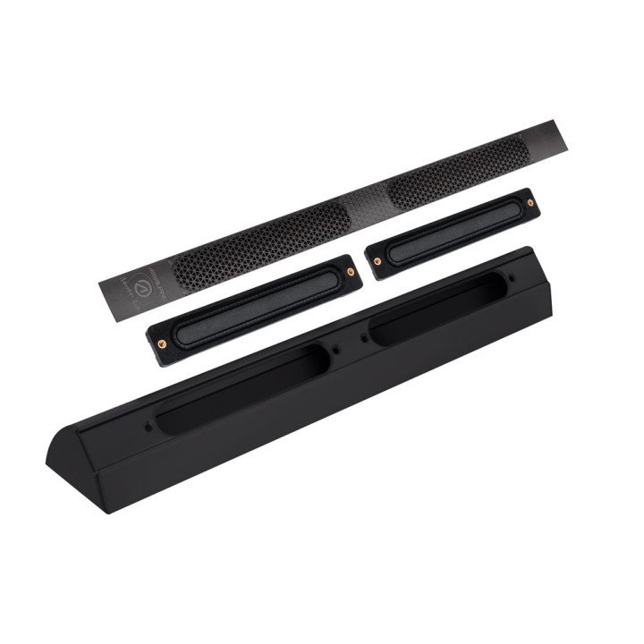Comprar Alpine SPC-L350SB