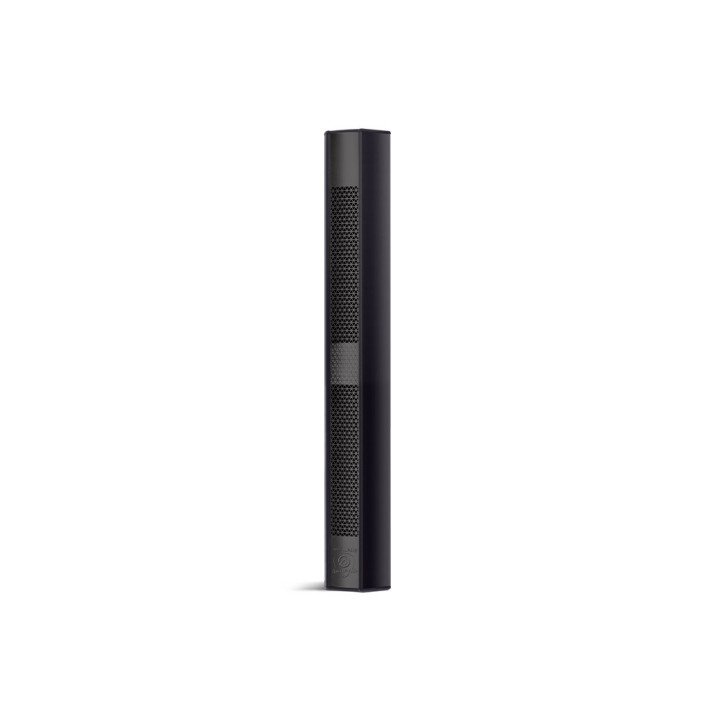 Comprar Alpine SPC-L350SB