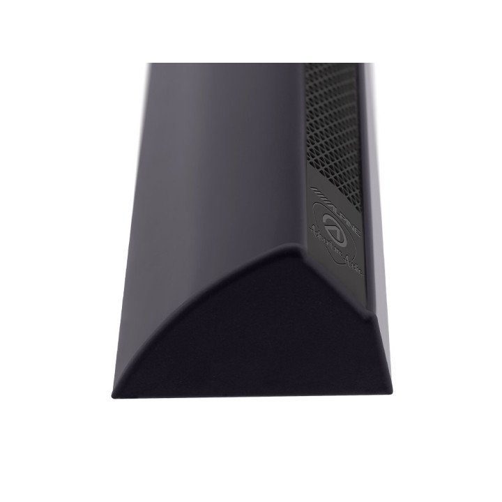 Comprar Alpine SPC-L350SB