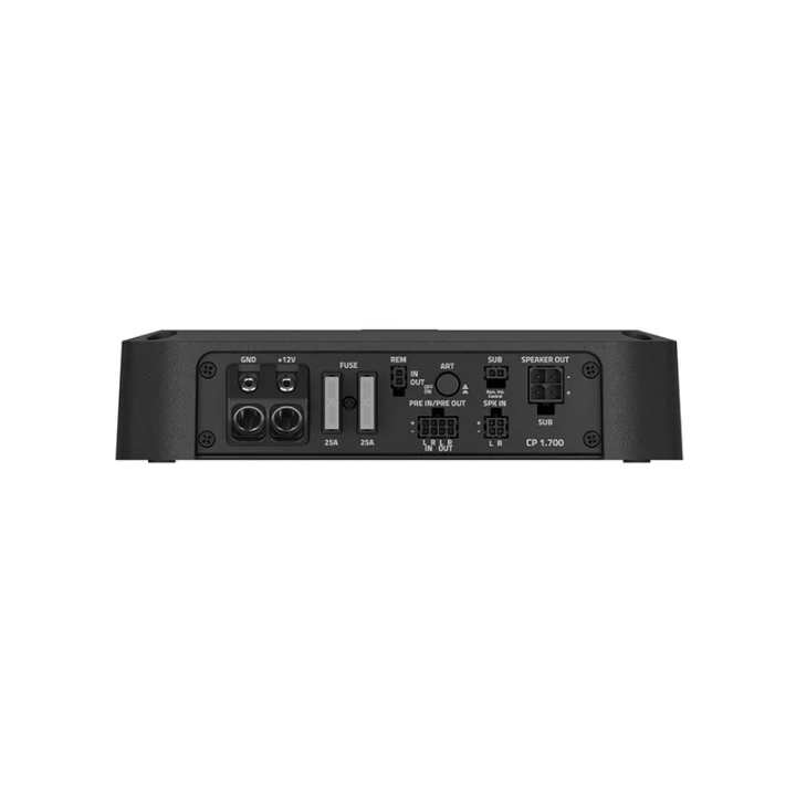 Comprar Hertz CP 1.700