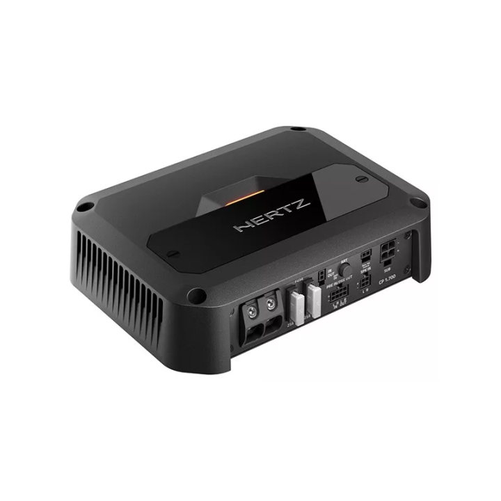 Comprar Hertz CP 1.700