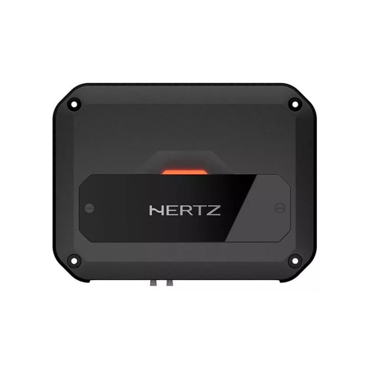 Comprar Hertz CP 1.700