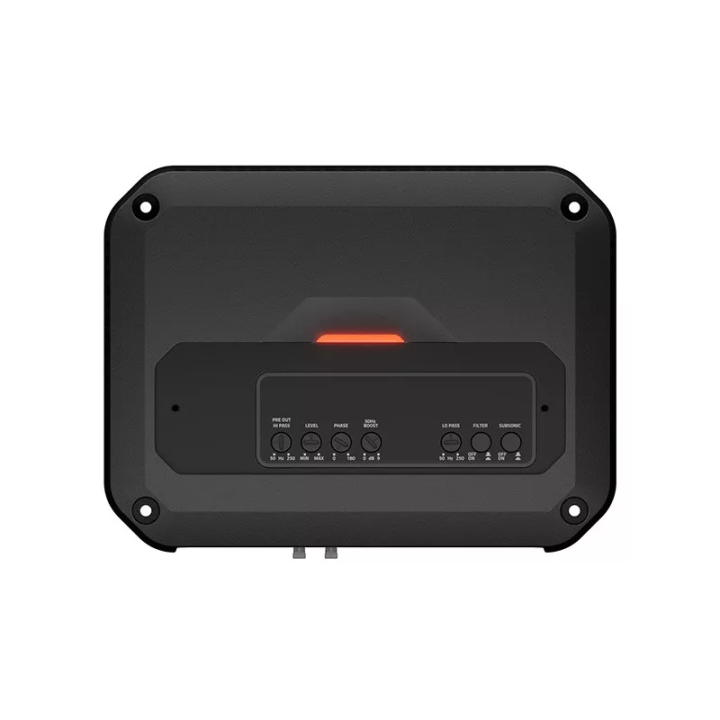 Comprar Hertz CP 1.700