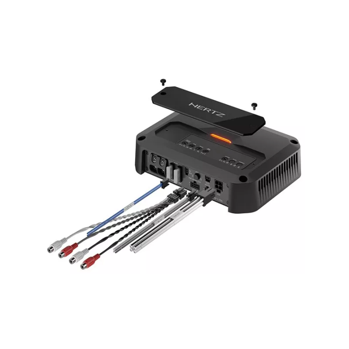 Comprar Hertz CP 1.700