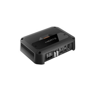 Comprar Hertz CP 1.700