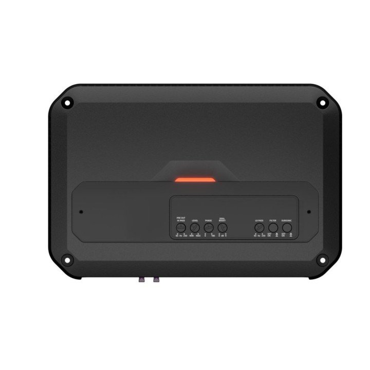 Comprar Hertz CP 1.2K