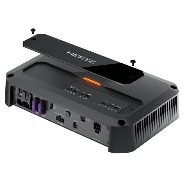 Comprar Hertz CP 1.2K