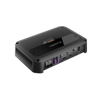 Comprar Hertz CP 1.2K
