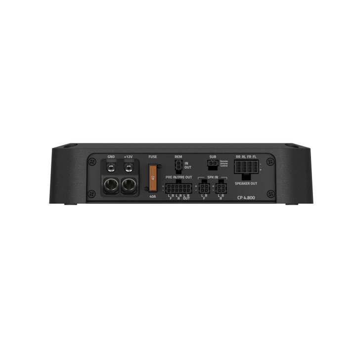 Comprar Hertz CP 4.800