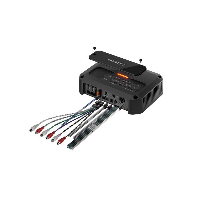 Comprar Hertz CP 4.800