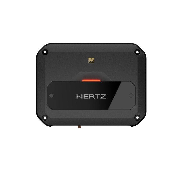 Comprar Hertz CP 4.800