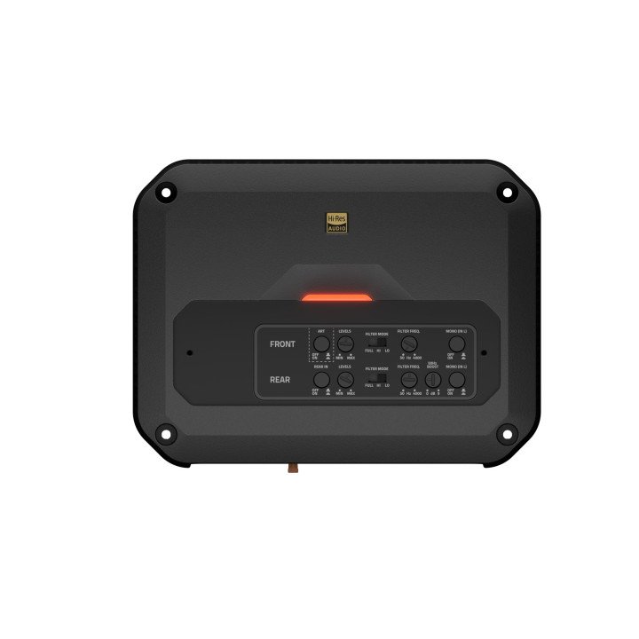 Comprar Hertz CP 4.800