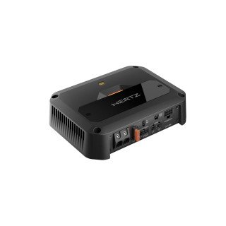 Comprar Hertz CP 4.800