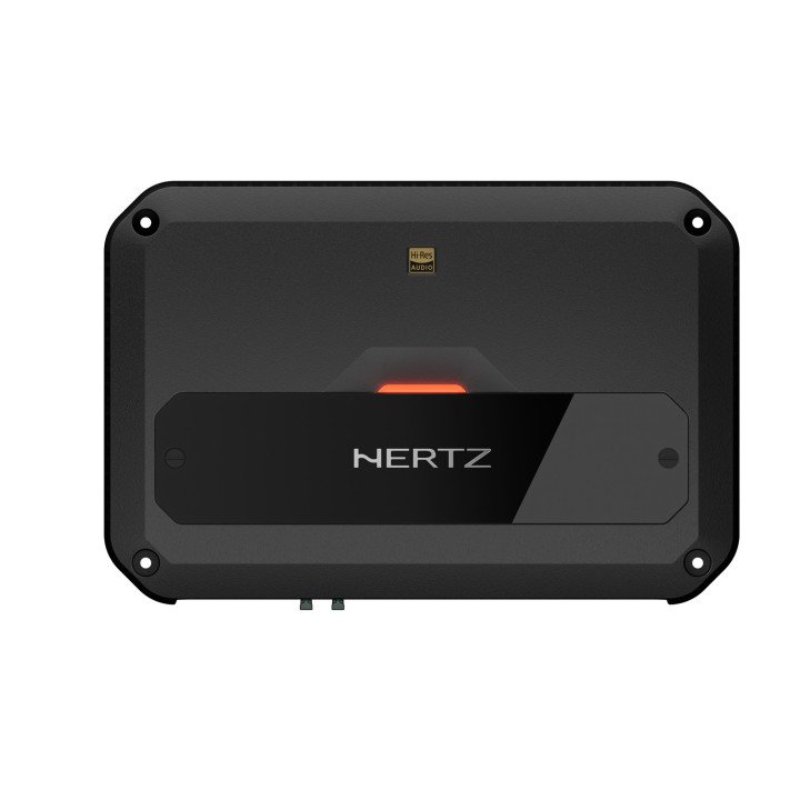 Comprar Hertz CP 5.1K