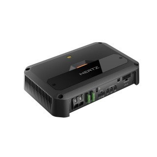 Comprar Hertz CP 5.1K