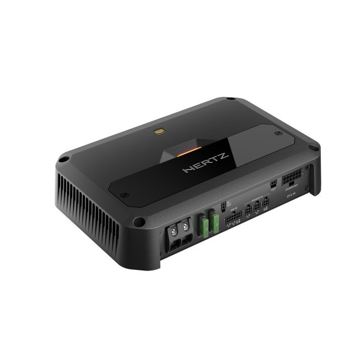 Comprar Hertz CP 5.1K