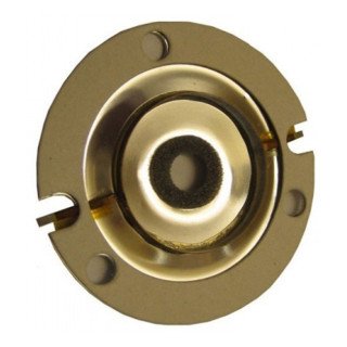 Hertz VC 25