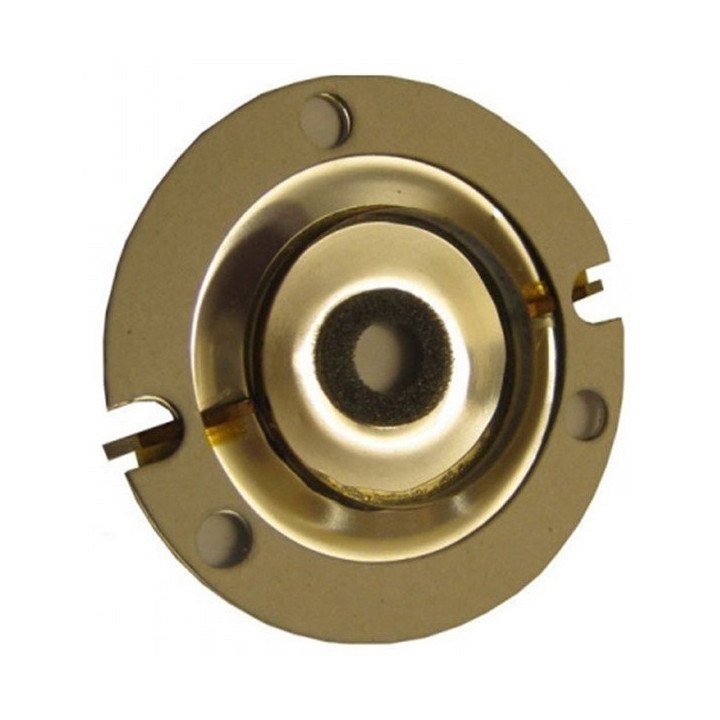 Hertz VC 25