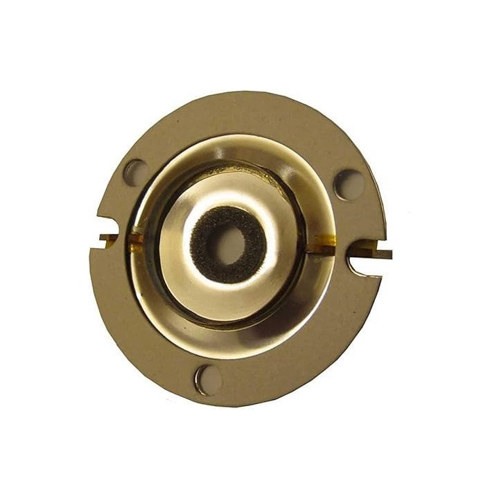 Comprar Hertz VC 35 NEO