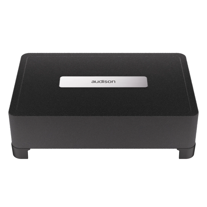 Comprar Audison AVBX 12 D4 II