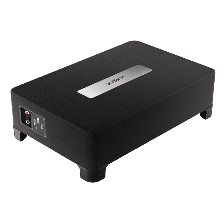 Comprar Audison AVBX 12 D4 II