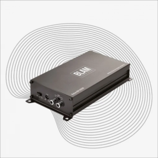 Comprar Blam BA-RA1202