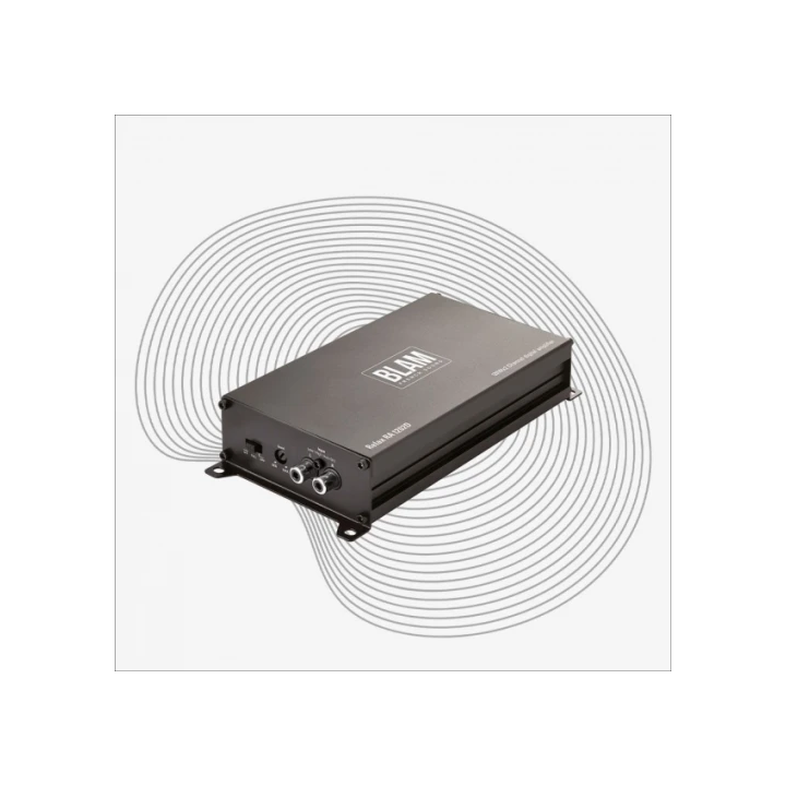 Comprar Blam BA-RA1202