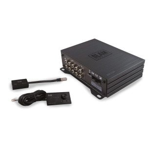 Comprar Blam BA-DSP-4.40