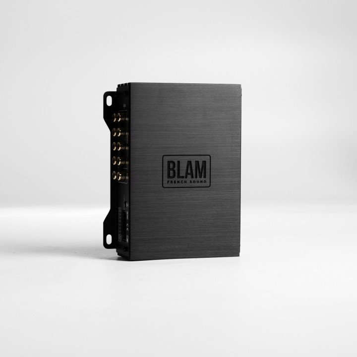 Comprar Blam BA-DSP-4.40