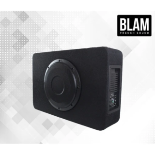 Comprar Blam BA-CR25-S