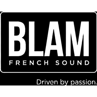 Comprar Blam BA-CR6EL
