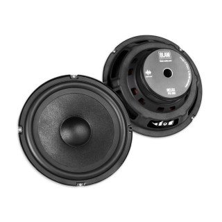 Comprar Blam PO-200