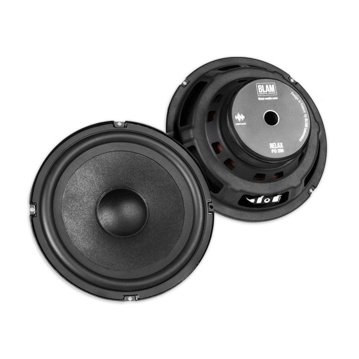 Comprar Blam PO-200
