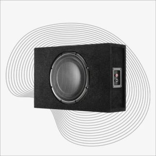 Comprar Blam BA-CR25-V