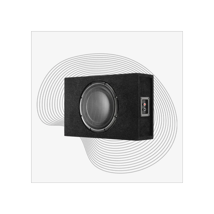 Comprar Blam BA-CR25-V