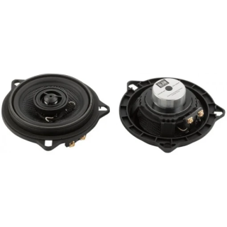 Comprar Blam BA-BM100C