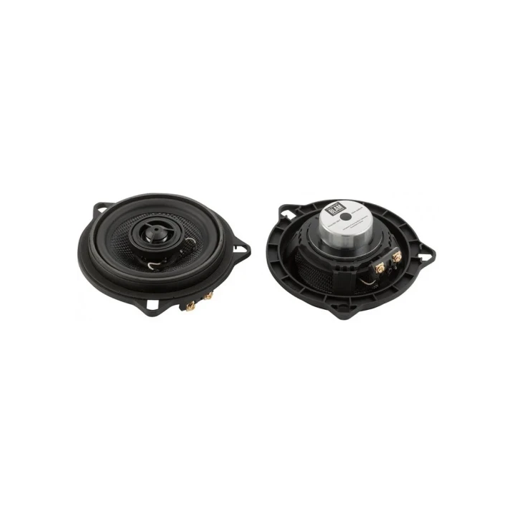 Comprar Blam BA-BM100C
