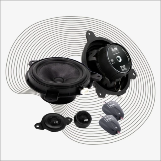 Comprar Blam BA-165 TOY S