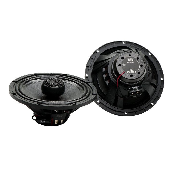 Comprar Blam L-165 PRO C