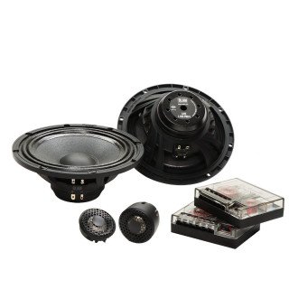 Comprar Blam L-165 PRO S