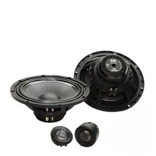 Comprar Blam L-165 PRO S/ACT