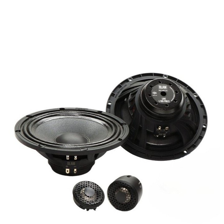Comprar Blam L-165 PRO S/ACT