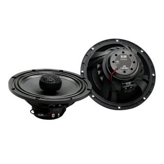 Comprar Blam L-165 C