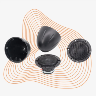 Comprar Blam L-FR-52
