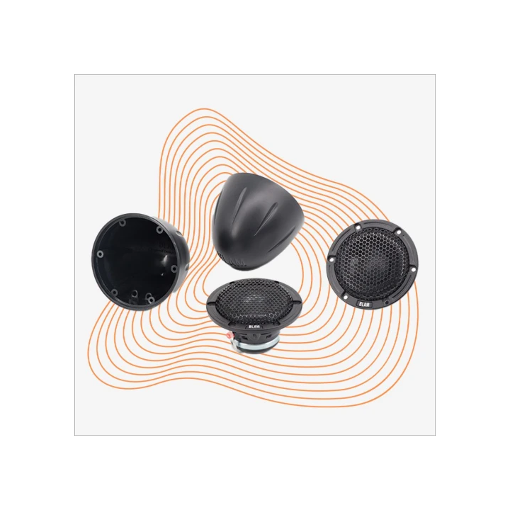 Comprar Blam L-FR-52