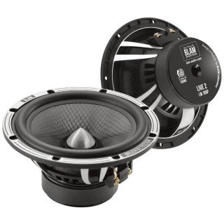 Comprar Blam L-W165S